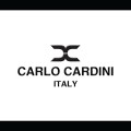 Carlo Cardini